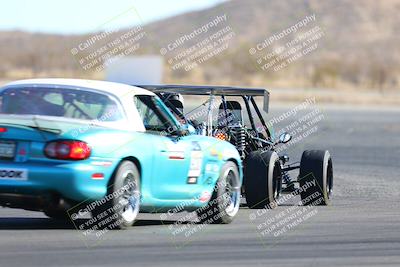 media/Feb-19-2022-Extreme Speed (Sat) [[291e7b942e]]/2-orange/Session 1 Skidpad/